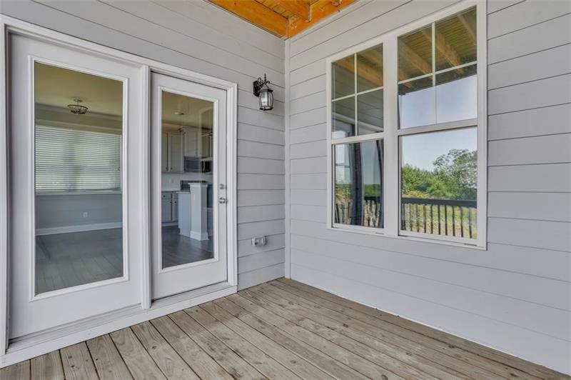1610 Habersham Villa Drive, Cumming, Georgia image 43