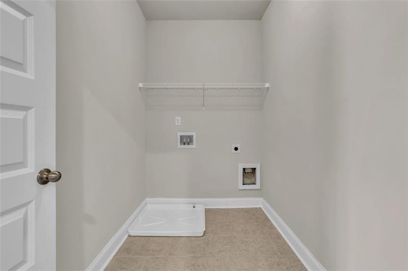 1610 Habersham Villa Drive, Cumming, Georgia image 22