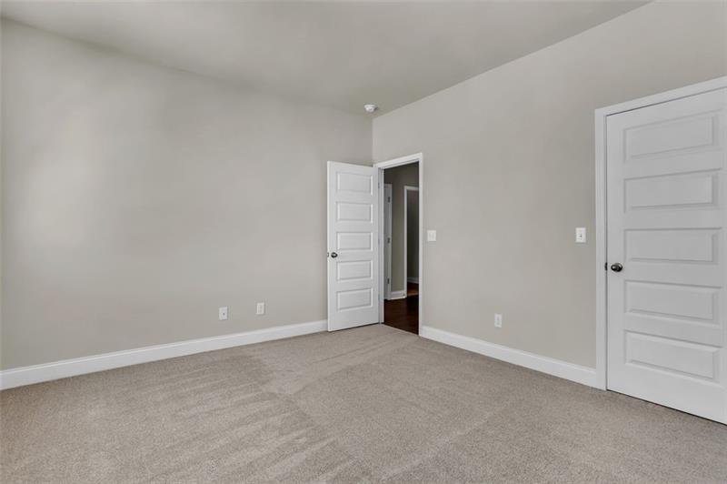 1610 Habersham Villa Drive, Cumming, Georgia image 18