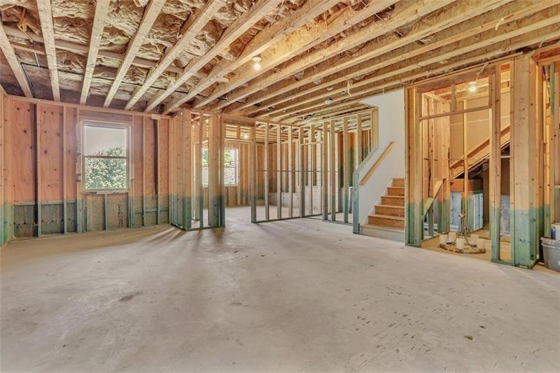 1610 Habersham Villa Drive, Cumming, Georgia image 40