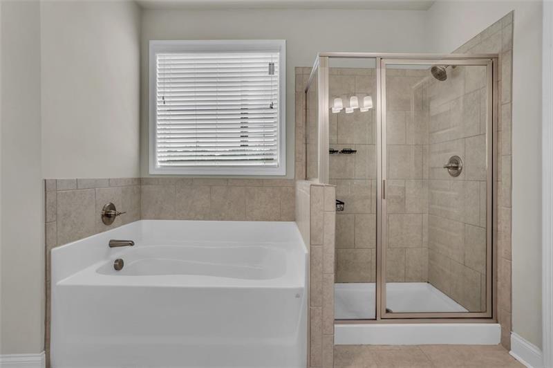 1610 Habersham Villa Drive, Cumming, Georgia image 28