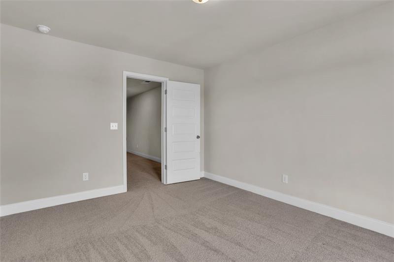 1610 Habersham Villa Drive, Cumming, Georgia image 37