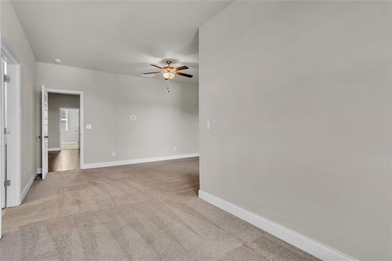 1610 Habersham Villa Drive, Cumming, Georgia image 27