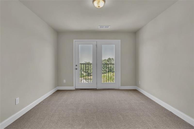 1610 Habersham Villa Drive, Cumming, Georgia image 36