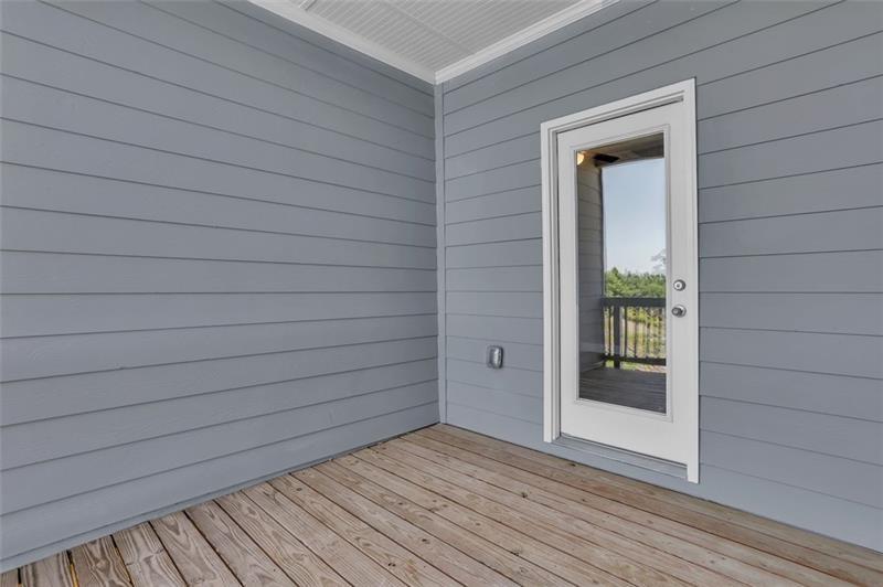 1610 Habersham Villa Drive, Cumming, Georgia image 33