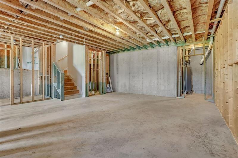 1610 Habersham Villa Drive, Cumming, Georgia image 39