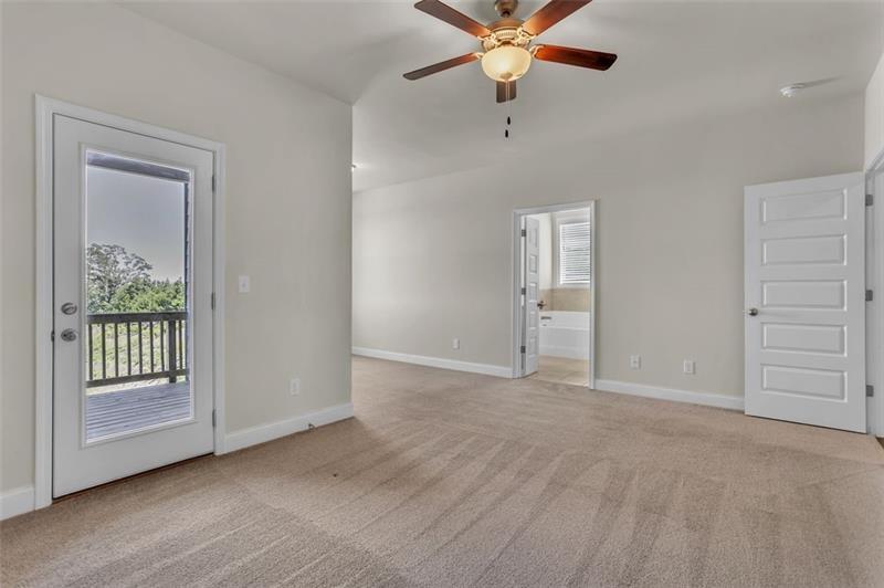 1610 Habersham Villa Drive, Cumming, Georgia image 24