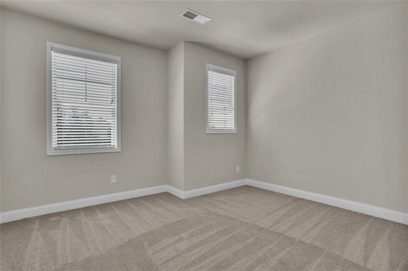1610 Habersham Villa Drive, Cumming, Georgia image 19