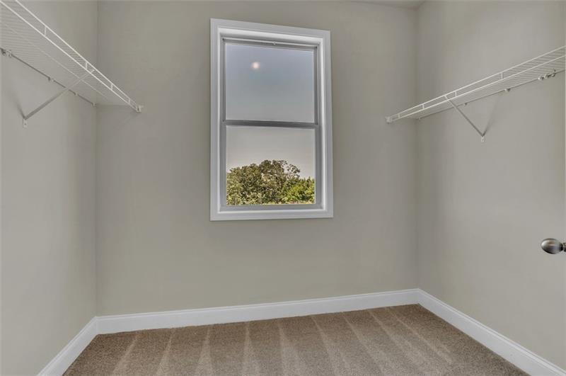 1610 Habersham Villa Drive, Cumming, Georgia image 31