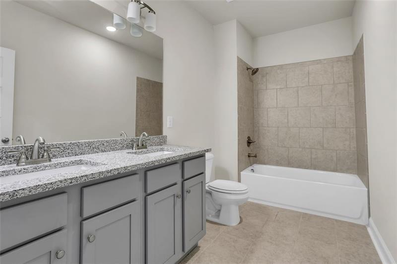 1610 Habersham Villa Drive, Cumming, Georgia image 21