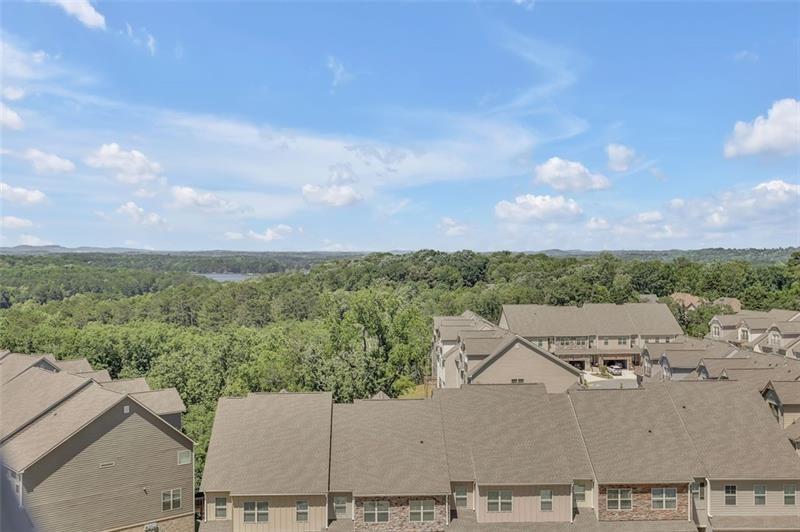 1610 Habersham Villa Drive, Cumming, Georgia image 34