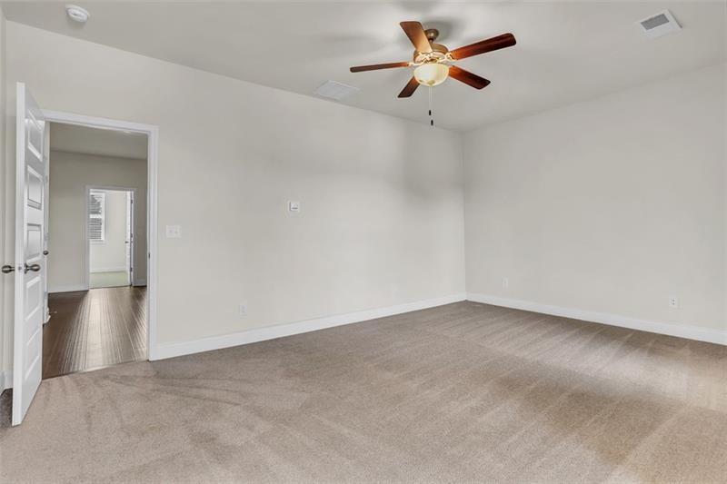 1610 Habersham Villa Drive, Cumming, Georgia image 25