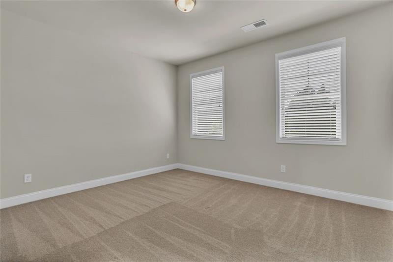 1610 Habersham Villa Drive, Cumming, Georgia image 17