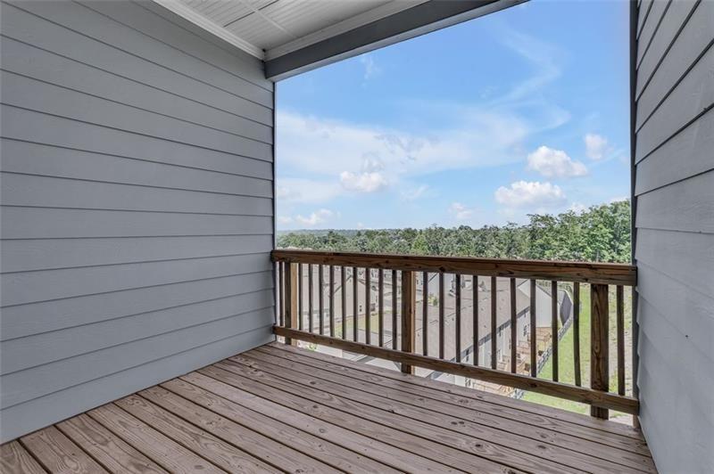 1610 Habersham Villa Drive, Cumming, Georgia image 32