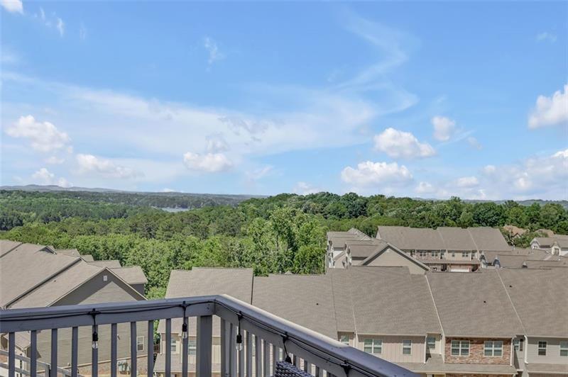 1610 Habersham Villa Drive, Cumming, Georgia image 45
