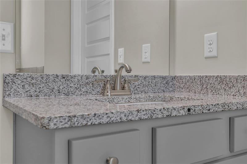 1610 Habersham Villa Drive, Cumming, Georgia image 30