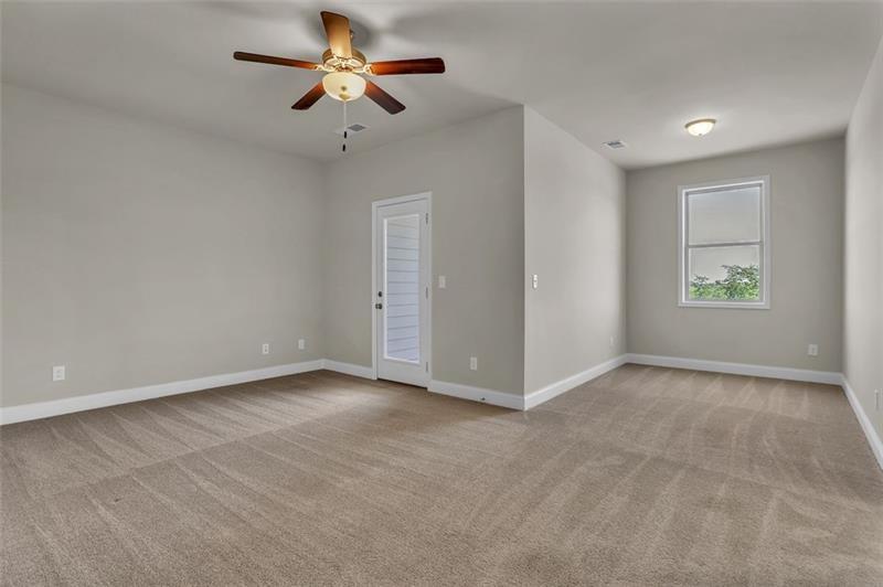 1610 Habersham Villa Drive, Cumming, Georgia image 23