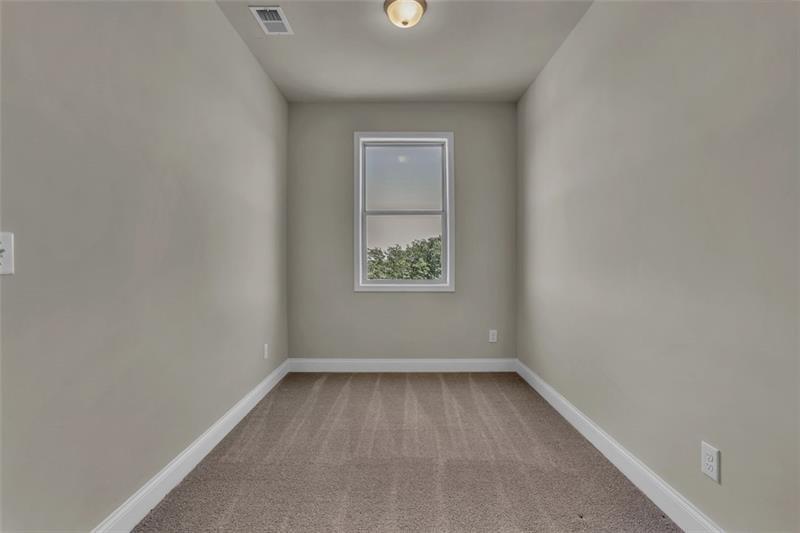 1610 Habersham Villa Drive, Cumming, Georgia image 26