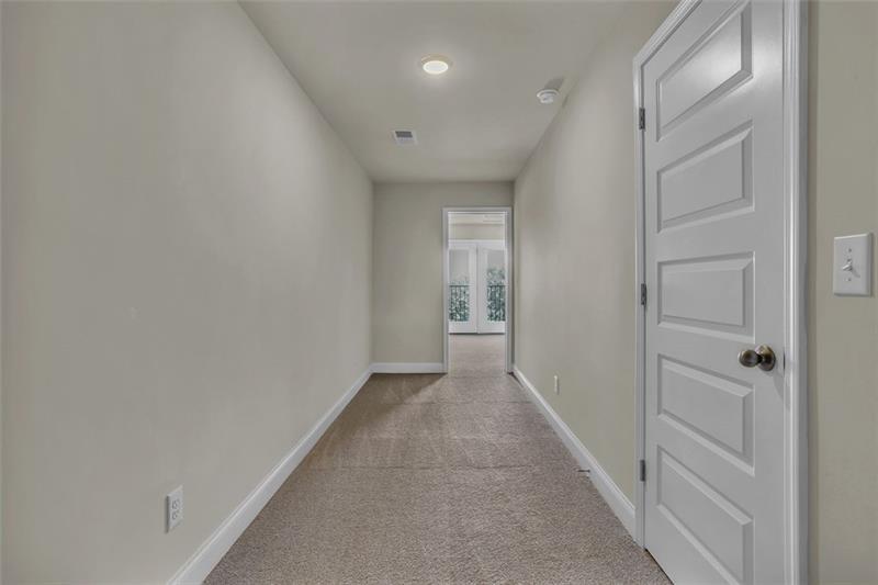 1610 Habersham Villa Drive, Cumming, Georgia image 35