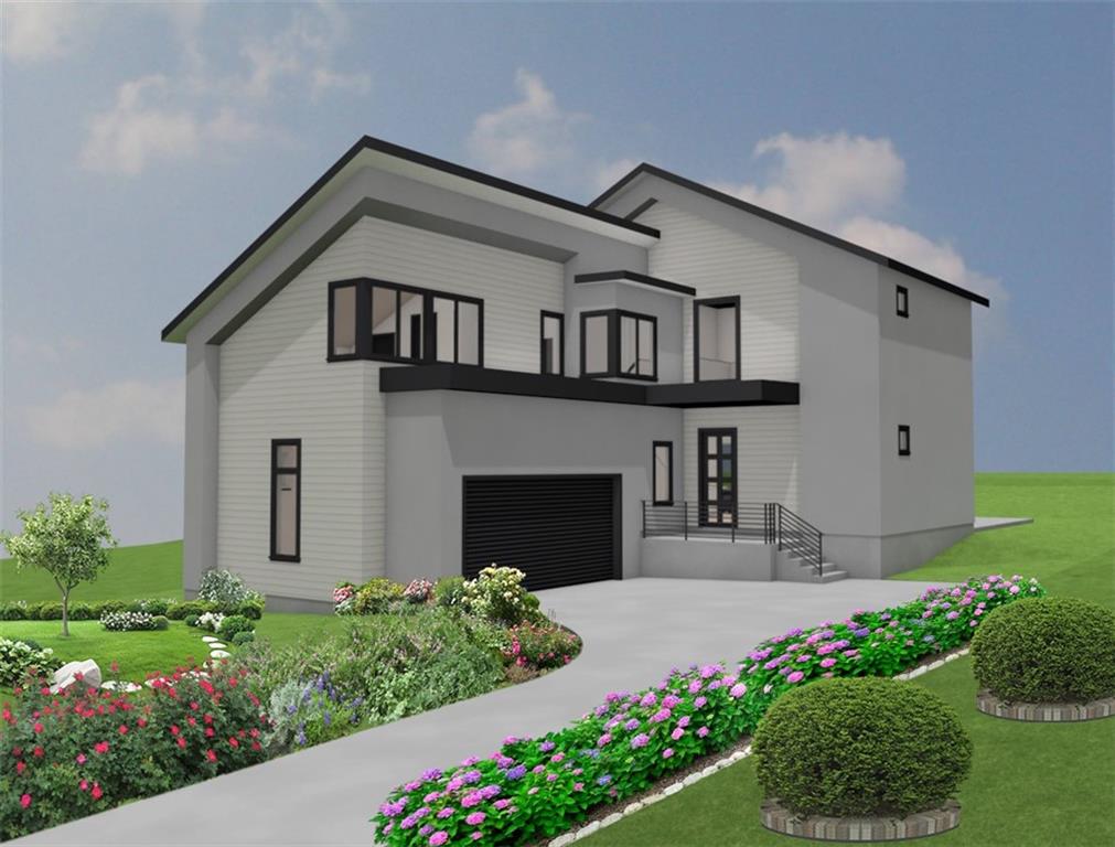 Experience elevated living and walkability of one of Decatur’s most coveted neighborhoods. This is your chance to secure luxury new construction by Arlene Dean Homes—a name synonymous with craftsmanship and quality for over 25 years. This home offers a whopping 4,950 square feet of finely curated space designed for modern living and timeless appeal. Ask your agent to check the comps and you will learn that this home is priced well below most new construction per square foot.
Graciously appointed with 6 bedrooms and 6.5 baths, this residence features a full basement, a two-car side entry garage, and an open-concept layout that flows effortlessly from formal to casual living. Plus, the lot is large enough to accommodate a pool if desired!
Every detail reflects thoughtful design and enduring quality—from custom millwork and designer curated finishes, selected to your taste to expansive living spaces that invite both comfort and style.
Perfectly situated in Oakhurst, you're just moments from tree-lined parks, award-winning schools, local restaurants, and the charm of downtown Decatur.
A rare opportunity to build your dream home—with the trusted excellence of Arlene Dean Homes.
