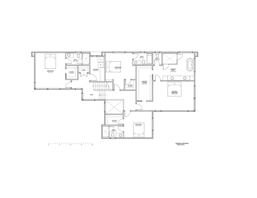 246 Garland Avenue