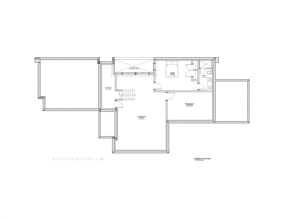 246 Garland Avenue