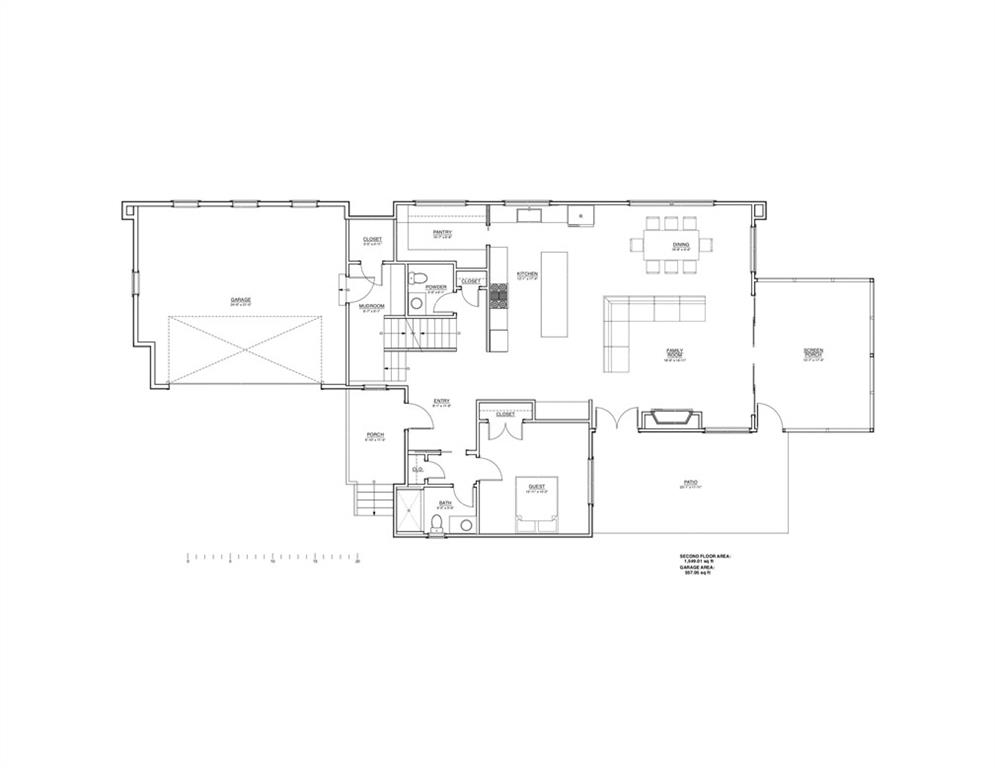 246 Garland Avenue