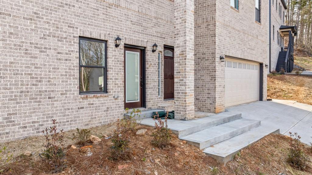 4420 Ross Estates Court
