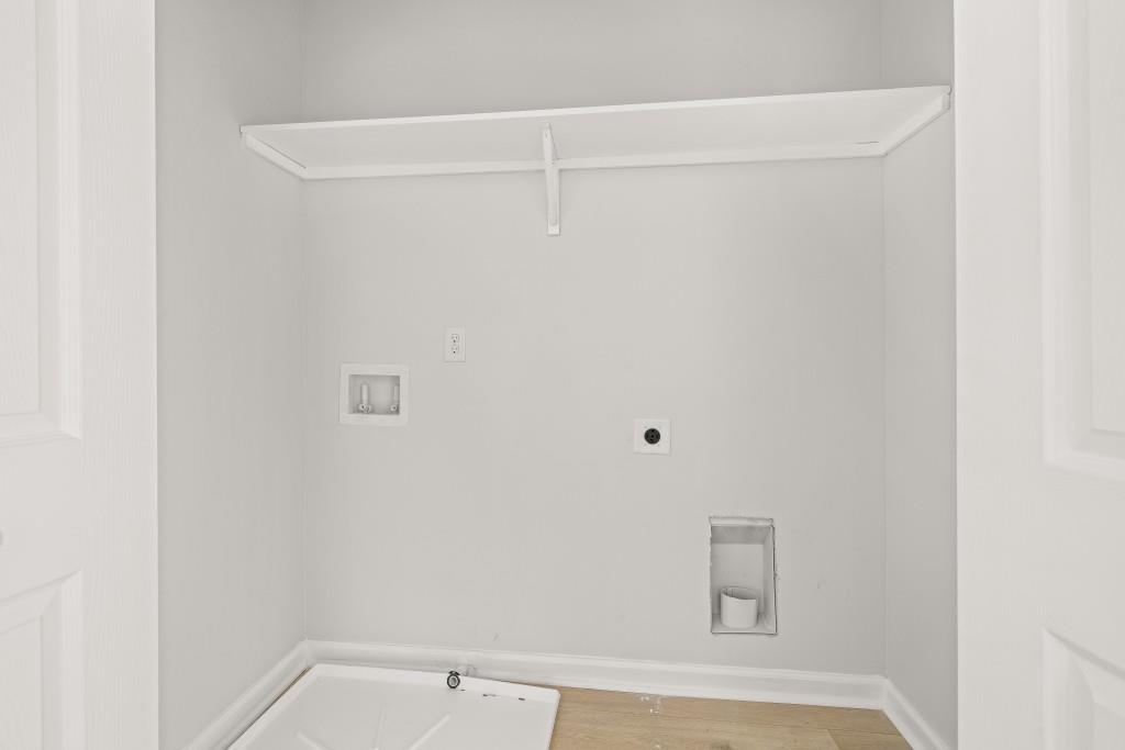 4420 Ross Estates Court, Snellville, Georgia image 31