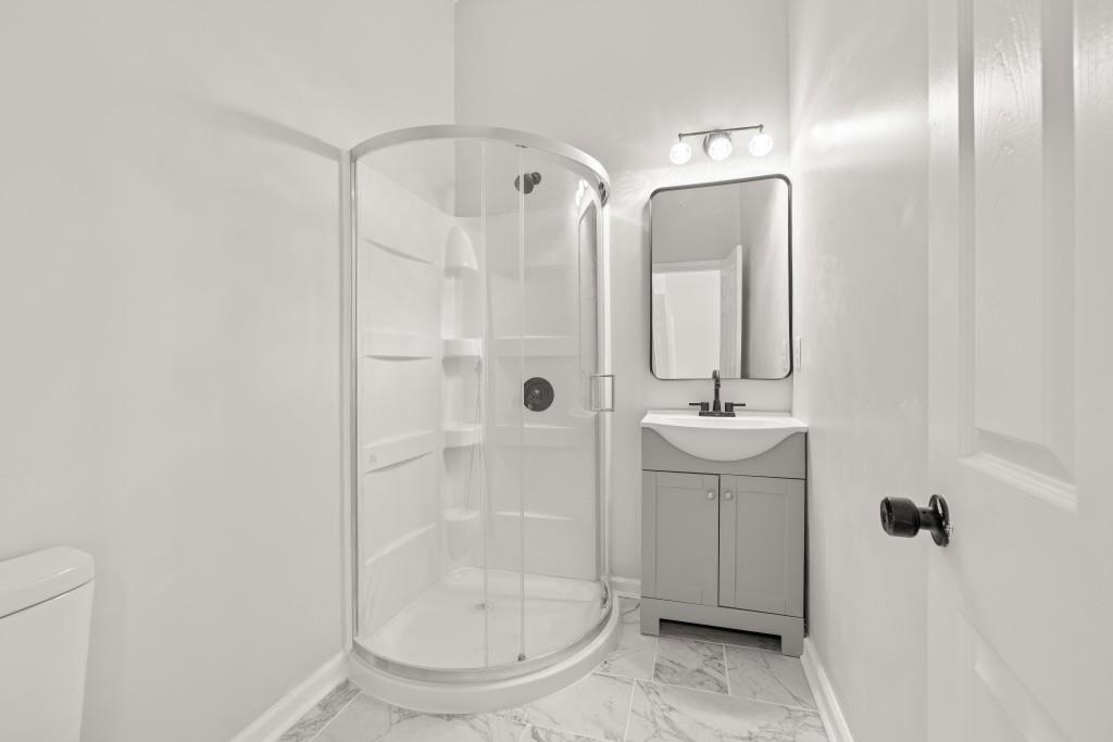 4420 Ross Estates Court, Snellville, Georgia image 39