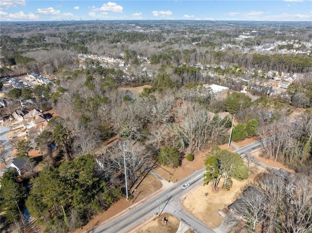 3309 Panola Road, Lithonia, Georgia image 4