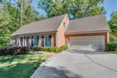 Photo of 1882 Bedfordshire Court, Decatur, GA 30033 (MLS # 7854411)