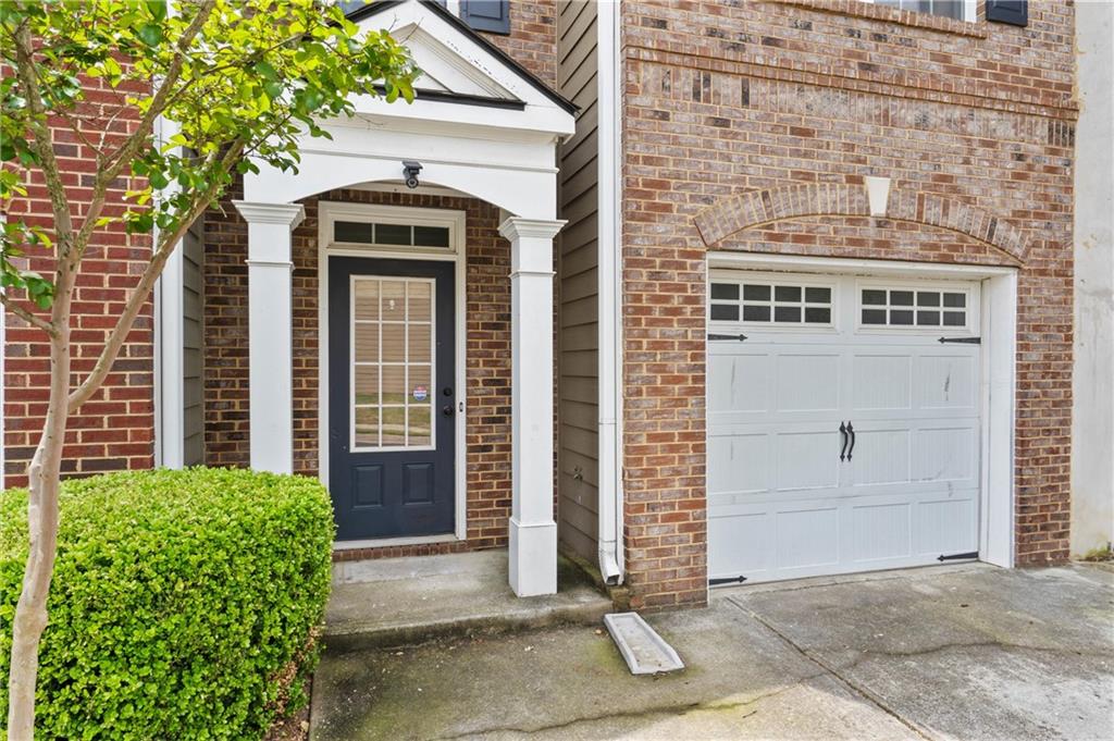 1880 Garbrooke Cove, Lawrenceville, Georgia image 3