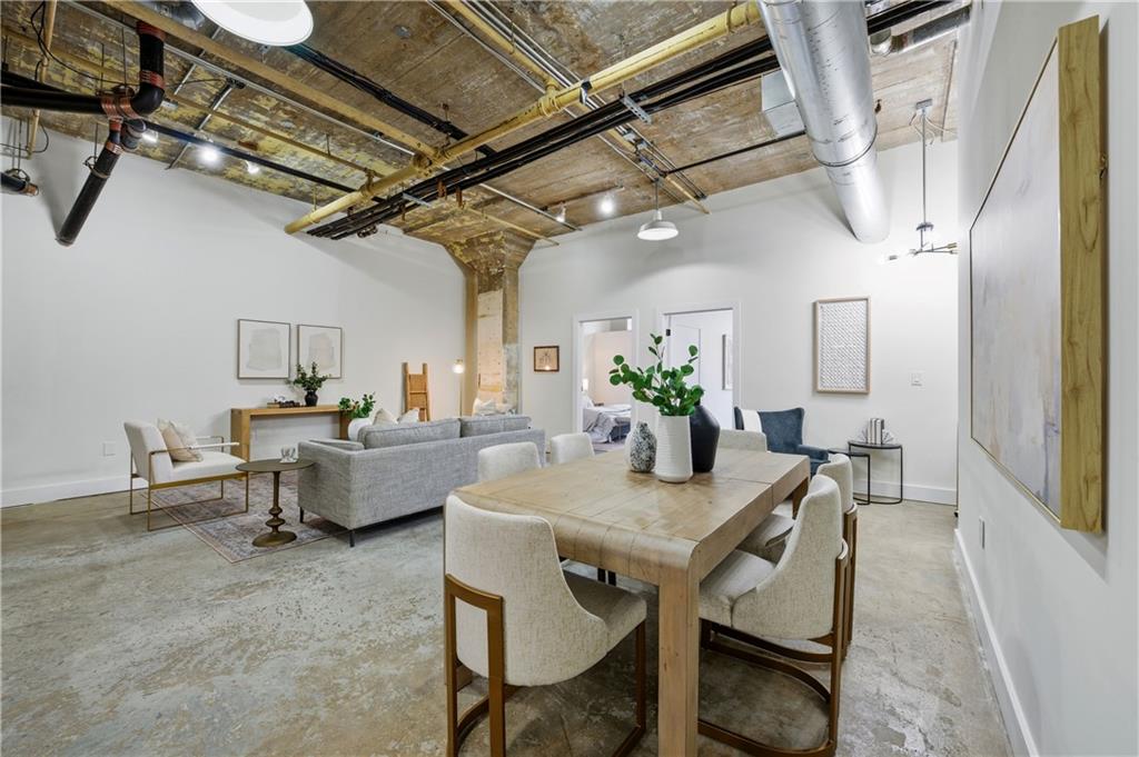 505 Whitehall Street SW 102