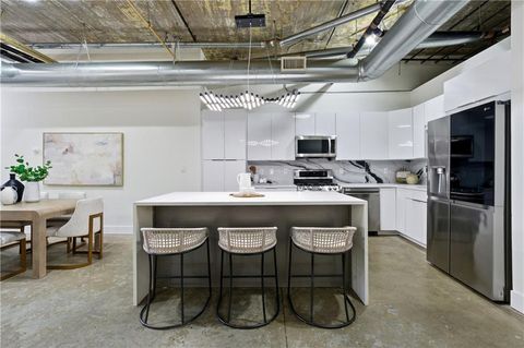 505 Whitehall Street SW 102 Atlanta GA 30303