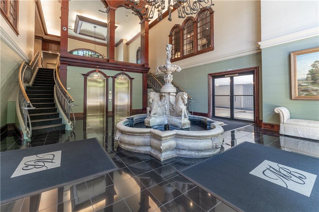 3334 Peachtree Road NE 1209, 1210