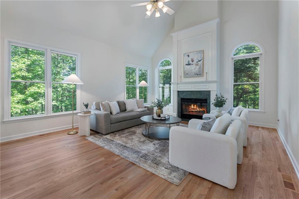 1575 Wynridge Pointe