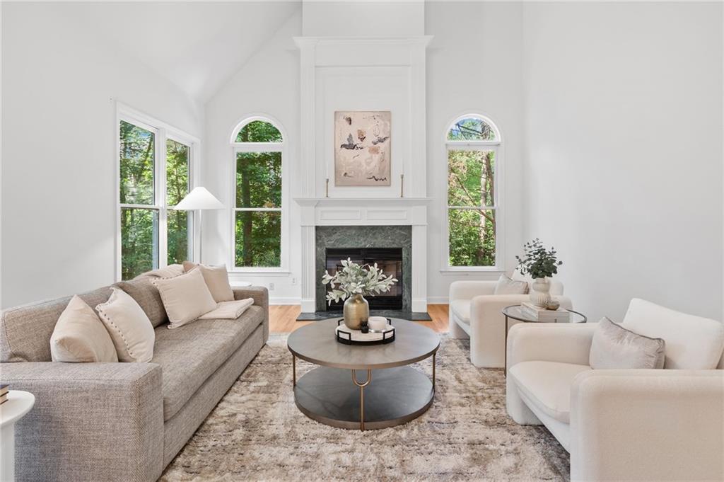 1575 Wynridge Pointe