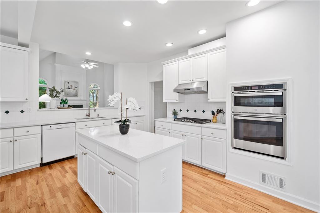 1575 Wynridge Pointe