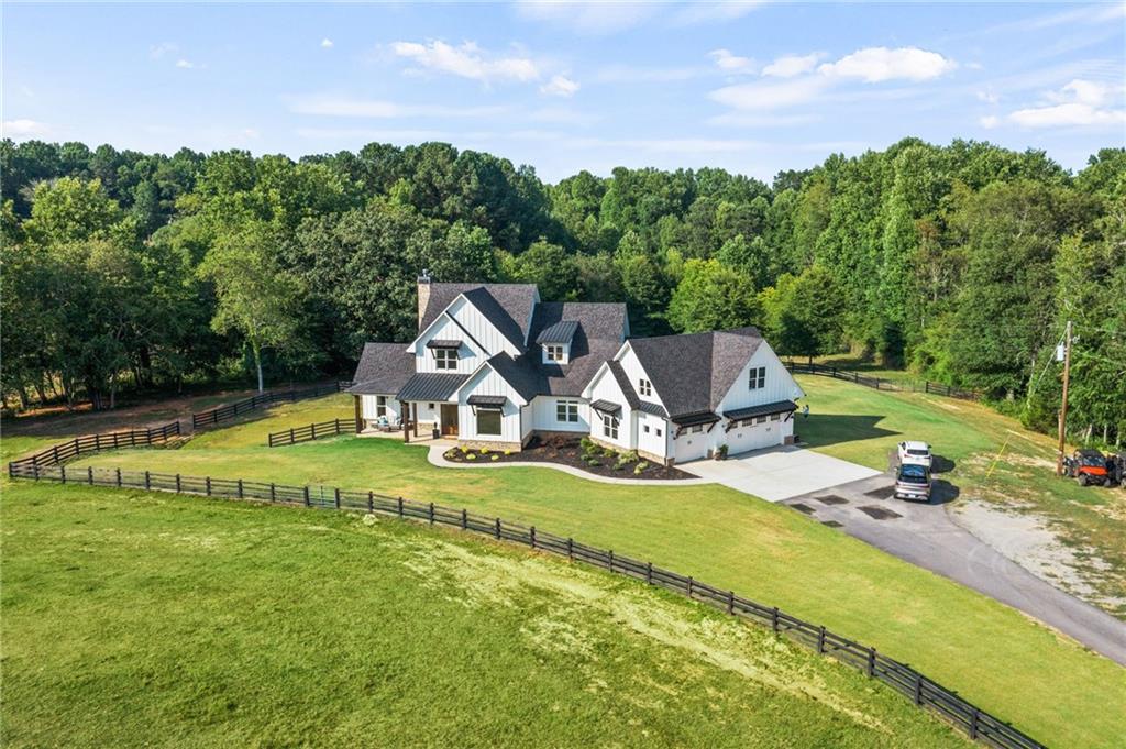 210 Kelly Bridge Road