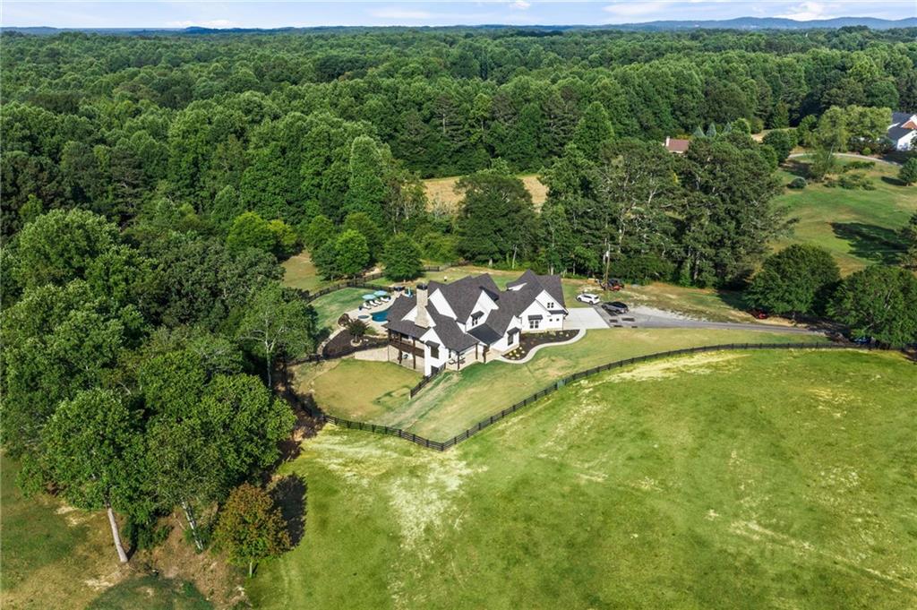 210 Kelly Bridge Road