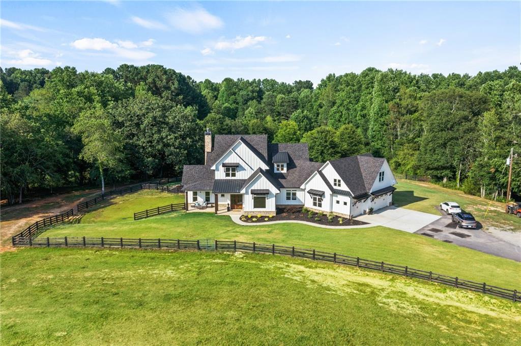 210 Kelly Bridge Road