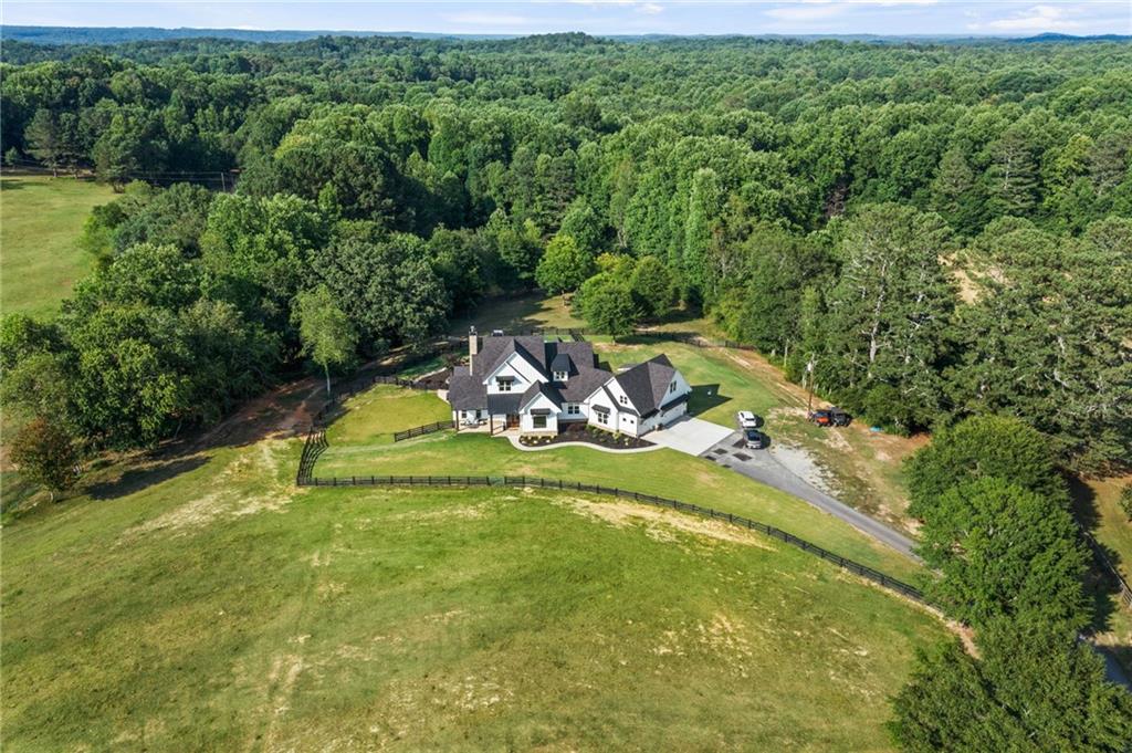 210 Kelly Bridge Road