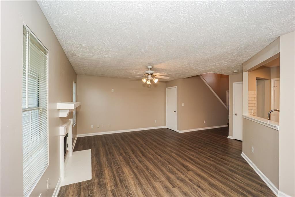 3297 Basking Shade Lane