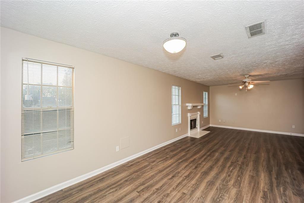 3297 Basking Shade Lane