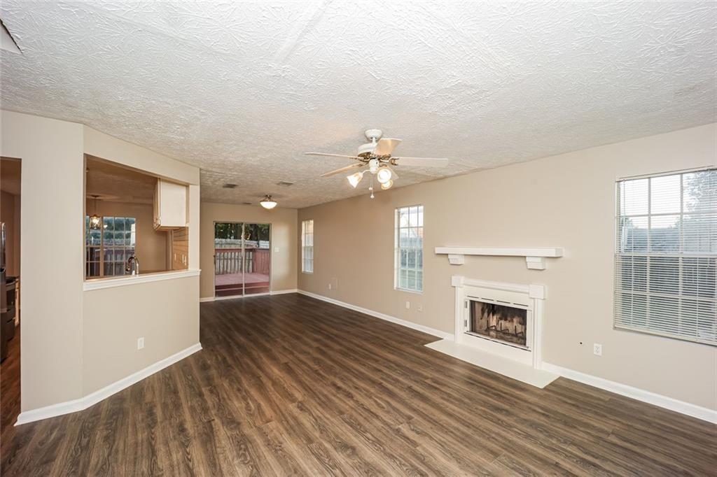 3297 Basking Shade Lane