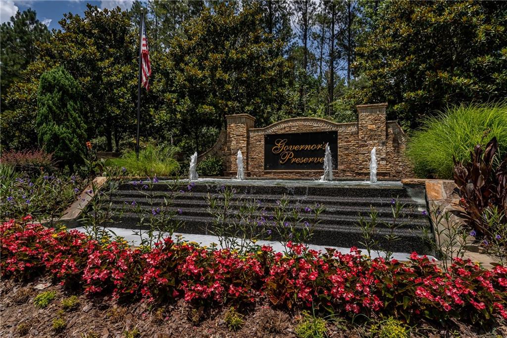 212 Schley Trail