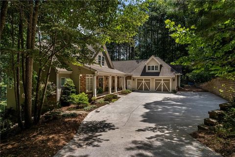 212 Schley Trail Canton GA 30115