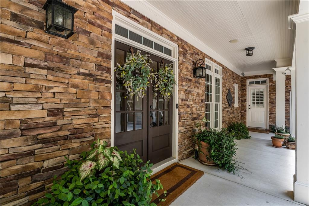 212 Schley Trail