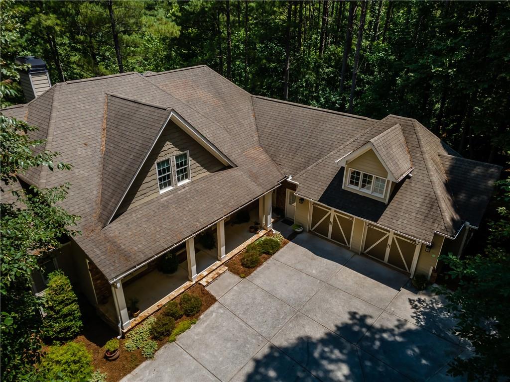 212 Schley Trail